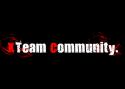 79359_XTEAMCOMMUNITY.