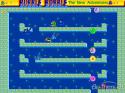 79359_bubble_bobble-_the_new_adventures-21556-1.