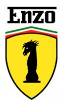 7935ENZO_LOGO.