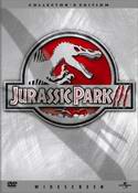 7935Jurassic_Park3300.