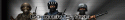 793607920.