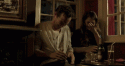 79361_The_Town_4.