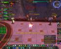 79361_WoWScrnShot_052814_013601.