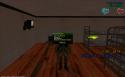 79366_gta_sa_2014-11-26_19-21-42-990.