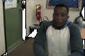 79368_ucantbeatmeupfaggit.