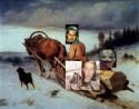 79369_pavy.