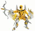 7936Yellow-Ranger.