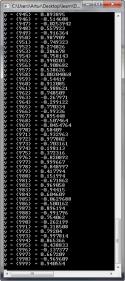 79374444.