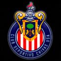 7937C_D_Chivas.