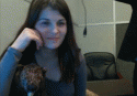 79380_Gamletka_5.