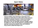 79381_Gym_Mats.