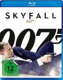 79383_skyfall.