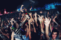 79384182338_0_0_tumblr_lt46y69BU91r4vjq8o1_500_tlog.