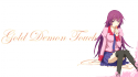 79389_gdts_bakemonogatari_8.