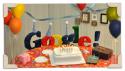 7938Googles_13th_Birthday-2011-hp.