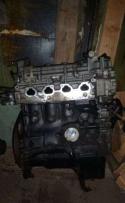 79391_15029611teypatdomyropou13653378.