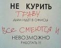 79393_gvlGnPnHmJU.