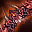 7939Draconic_Bow.