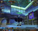 7939WoWScrnShot_041510_131131.