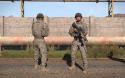 79404_arma3_2013-12-20_20-33-13.