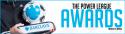 79405_AWARDSBANNER.