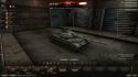 79405_shot_007.