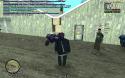 79408_gta_sa_2014-03-03_12-52-26-17.