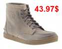 7940Bezymyannyi174.
