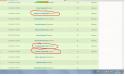 79410_reit_prislali_orgi.