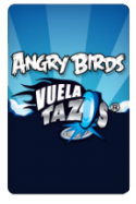 79413_avjj.