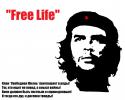 79419_Che_Guevara_by_velenux.