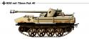 7941rsp_mit_75mm_pak_40_by_nicksikh-d3is5bo.