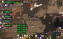 79420_WoWScrnShot_102413_170235.