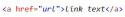 79422_capture1.