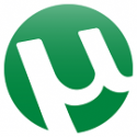 79422_logo-utorrent.