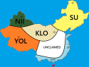 79424_map_of_volbur.