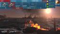 79426_seacraft_ru_screen_game_006.