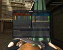 79428_PointBlank_20131108_162934.