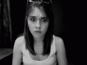 79432_fc6bec0a51a7e3359aaabfd4f6117ca2-55027987.