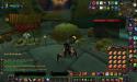 79435_WoWScrnShot_040114_125316.