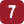 79439_li_7.