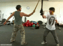 79439_tumblr_mjz60ww7Kb1qmsoako3_250.