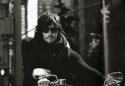 7943_968full-norman-reedus.