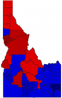 79445_1954idaho_gov_redo.