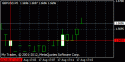 79446_gbpusd.