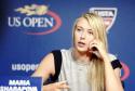 79455_Sharapova_presserx-wide-community.