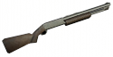 79461_PumpActionShotgun-GTAVC.