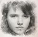 79461_Sandra_pencil_portrait.