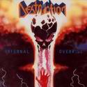 7946Desruction_infernal_overkill.