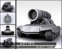 7946T_a_n_k__Series__Blast_Tank_by_Ricius.